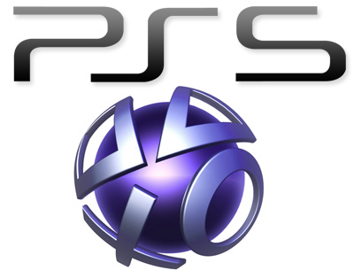 PS5 Network